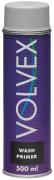 Растворитель для переходов Аэрозоль 0,4л  VOLVEX