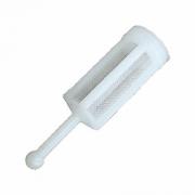 Фильтр для  краскопультов с верхним бачком 184-132 VOYLET