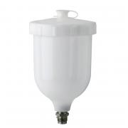 Сменный бачок на для GX-5002 (наруж. резьба) VOYLET