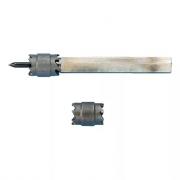 Фреза д/удал. точечной сварки (сменная) WURTH