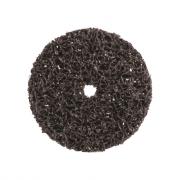 Диск Clean Strip Black для удаления ЛКП, отверстие 13 мм, 100х13х13 мм  ZIP