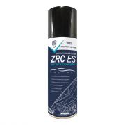 Состав цинконаполненный "ZRC ES" (серый, спрей 520 мл, 0,3 кг)