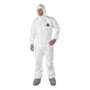 10347  Комбинезон маляра Tyvek  раз.XXL ZVG