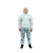 Комбинезон маляра  Monotex (п/сильных загрязн.) разм.XL  30734 ZVG