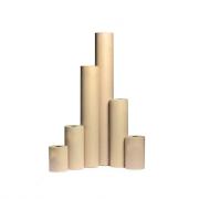 10111-03 PROFIMASK маскировочная бумага 45г/кв.м 0,6х300м ZVG