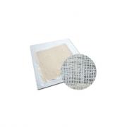 TCE425S10 CE 425 салфетки антистат.липкие 42*75 "GEKATEX"